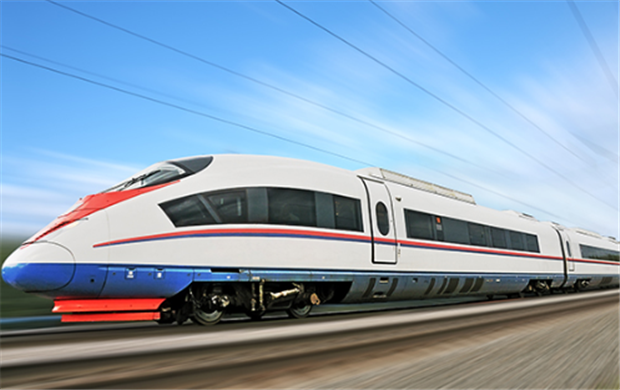 山东攻关高铁用碳纤维复材，提升高速列车多项性能