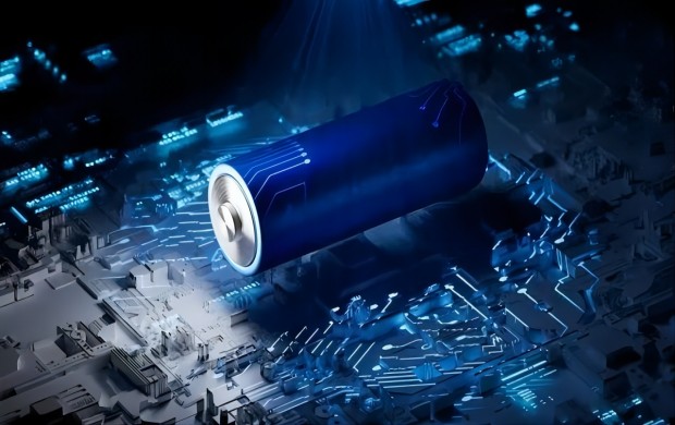科学家研制出新型锂电池，可在5分钟内完成充电，“里程焦虑”有解了！