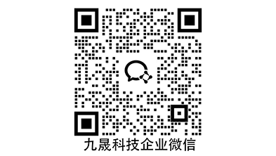 联系我们