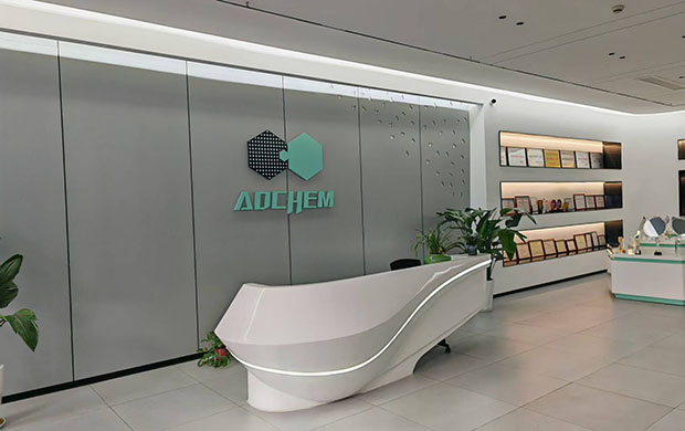 市场营销部—定制赋能芯研！三台非标定制手套箱成功落地合肥安德科铭半导体实验室